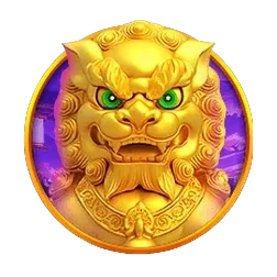 5 Lions