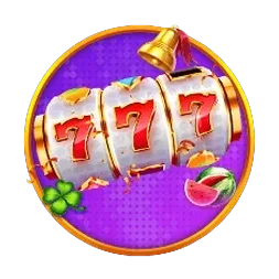 Buah
777