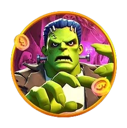 Doctor
Frankenstein