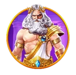 Gates Of
Olympus 1000