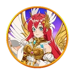 Starlight
Princess 1000