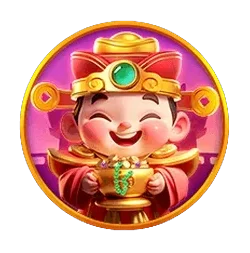 Duo Fu Duo
Cai Grand