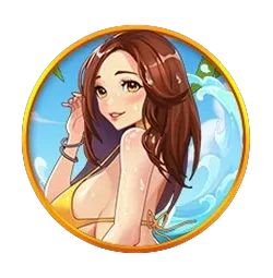 Bikini Queens
