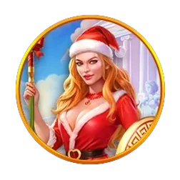 Wisdom of Athena
Xmas 1000